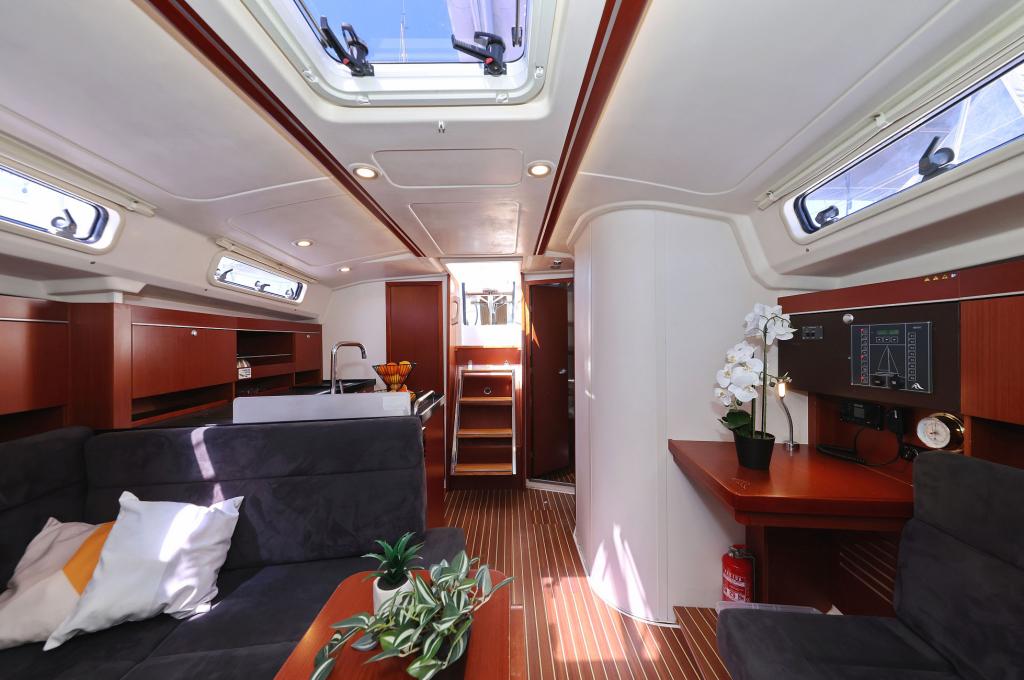 Original photo | taken on May 15, 2025