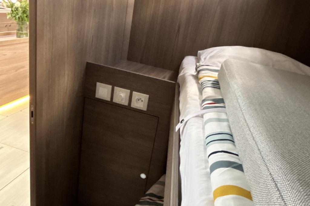 Original photo | taken on Oct 24, 2025