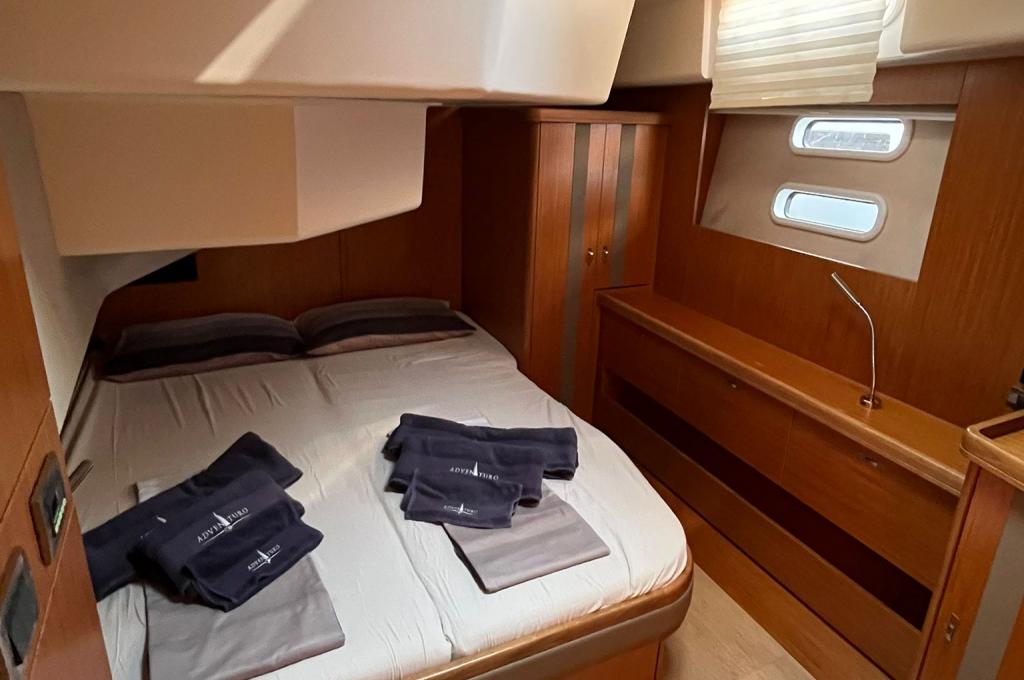 Original photo from a customer