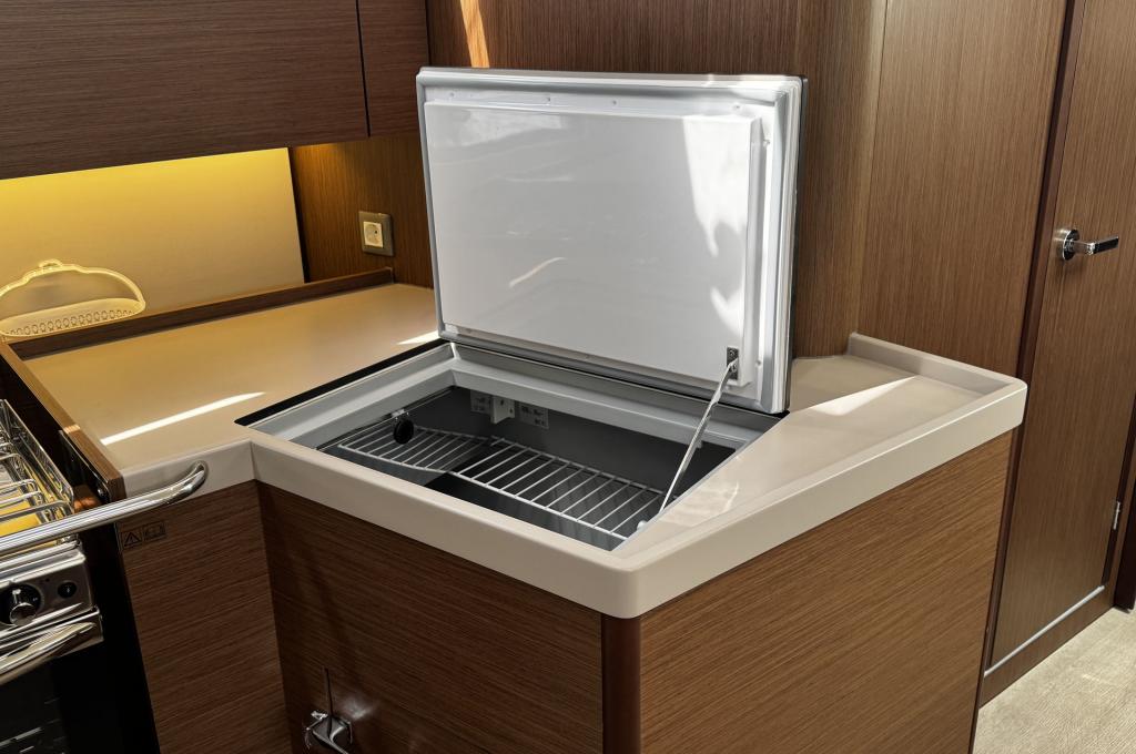 Original photo | taken on Apr 1, 2025