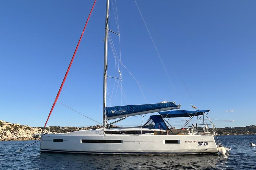 Original photo from a customer | taken on Oct 2, 2025