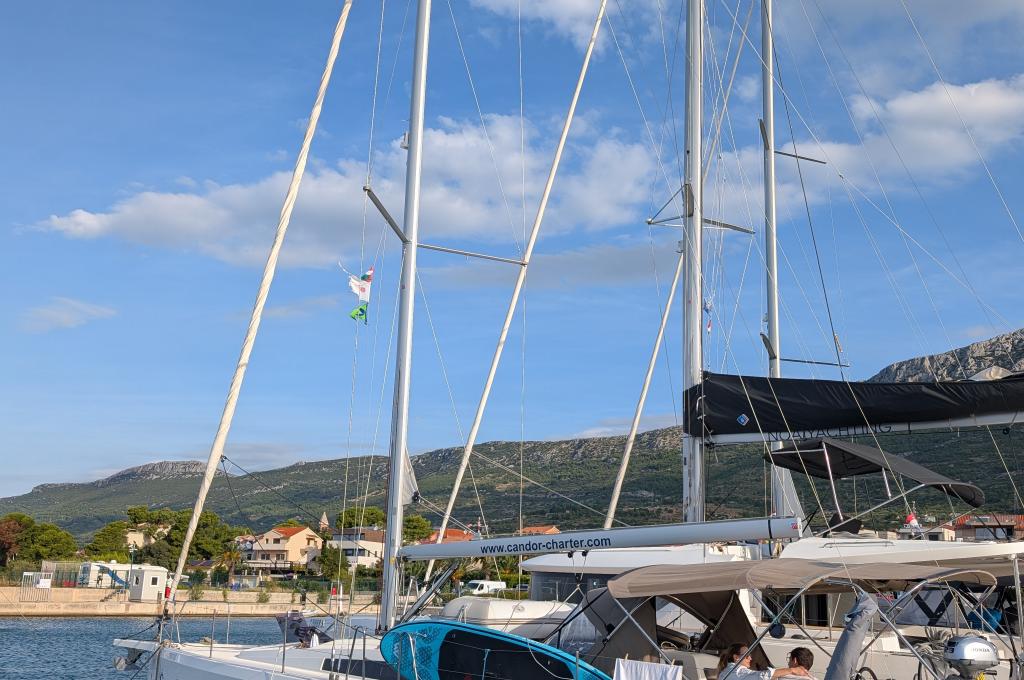 Original photo from a customer | taken on Sep 17, 2025