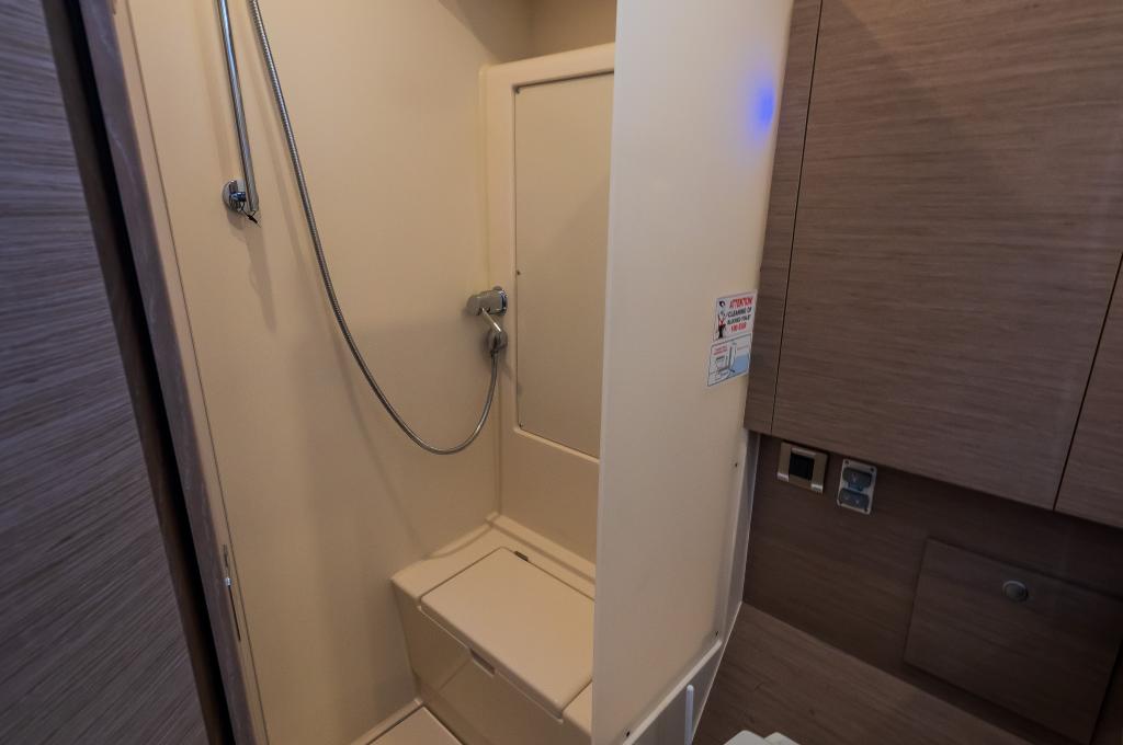 Original photo | taken on May 17, 2024