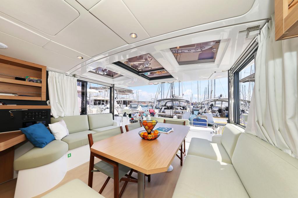 Original photo | taken on May 15, 2025