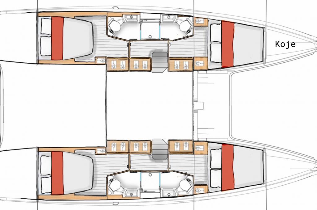 Catalog photo (may differ)