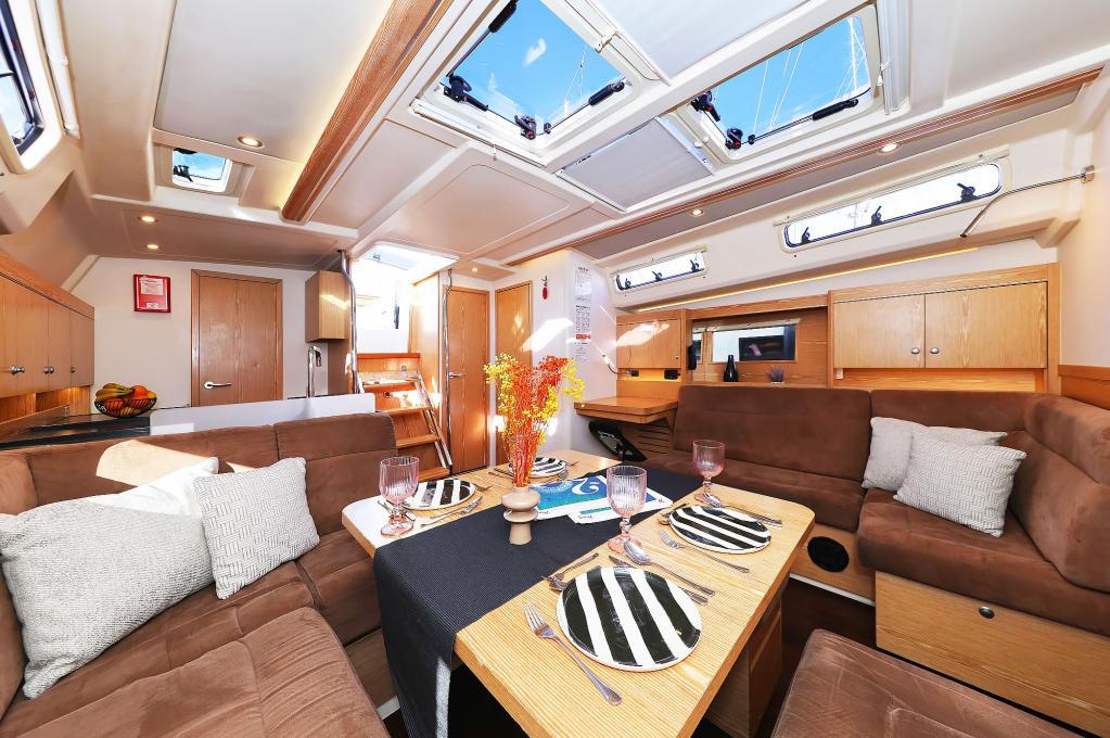 Original photo | taken on Nov 5, 2025