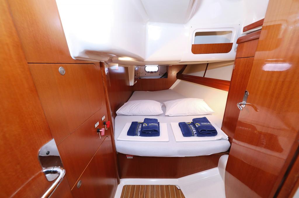 Original photo | taken on Nov 2, 2023