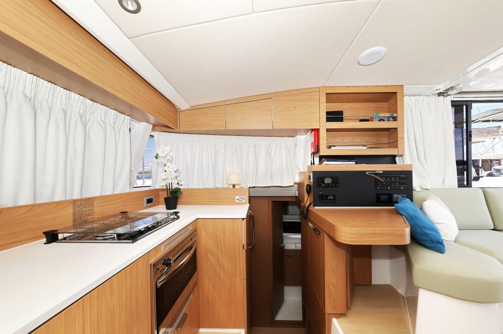 Original photo | taken on May 15, 2025