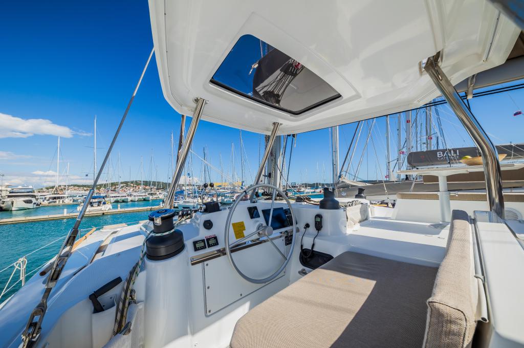 Original photo | taken on May 23, 2024