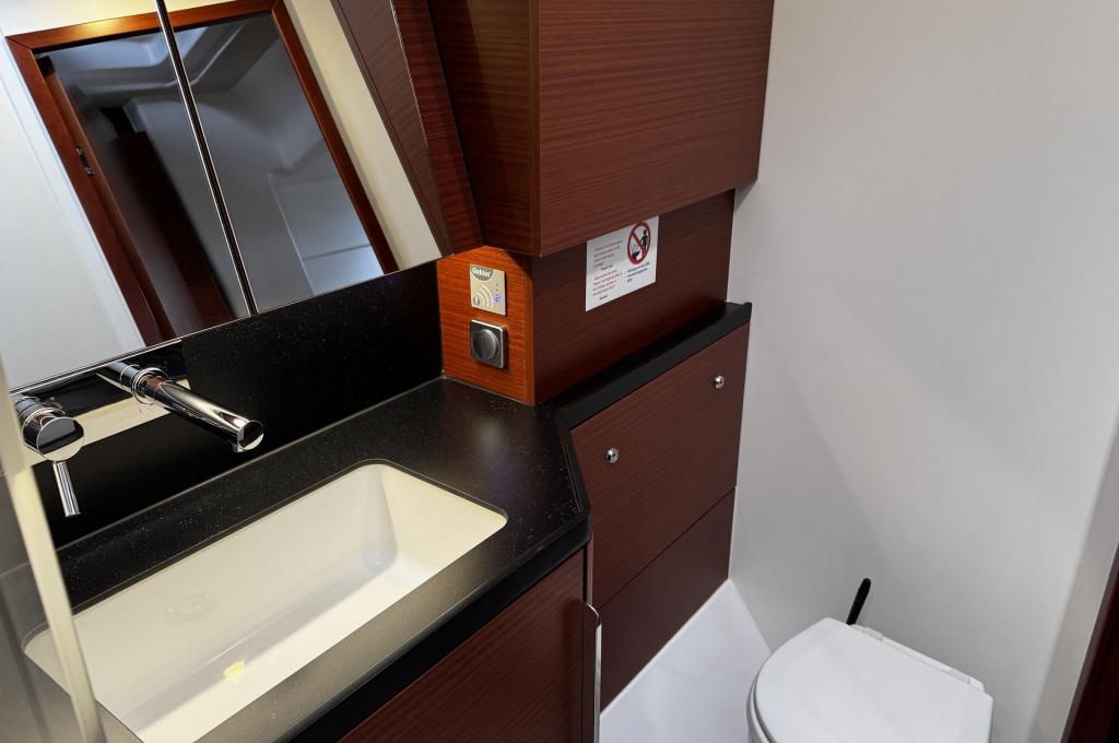 Original photo | taken on Apr 1, 2025