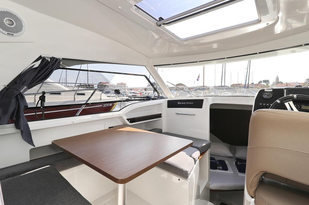 Original photo | taken on Oct 5, 2023