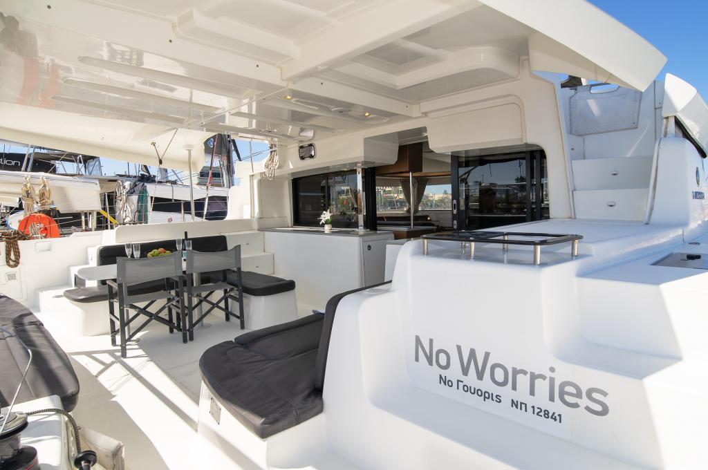 Original photo | taken on Sep 11, 2025