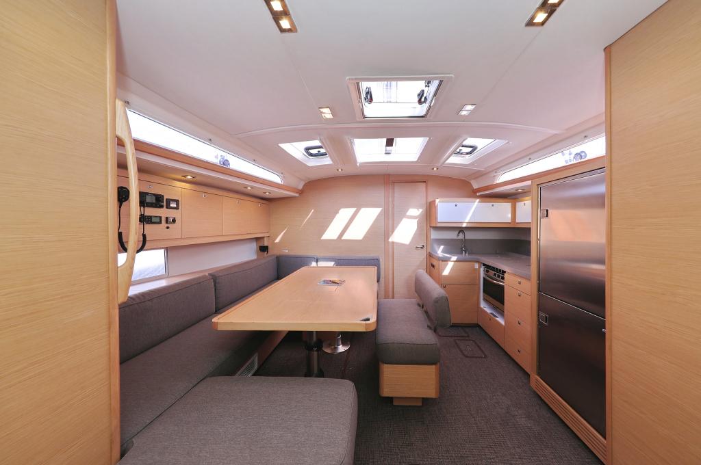 Original photo | taken on Oct 12, 2023