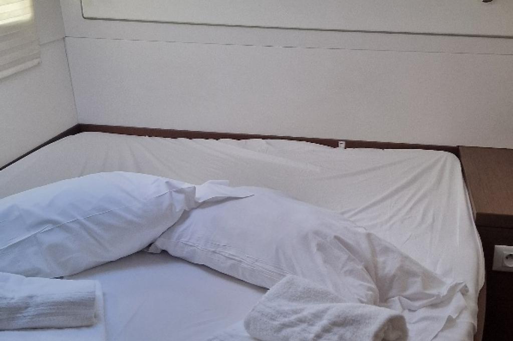 Original photo from a customer