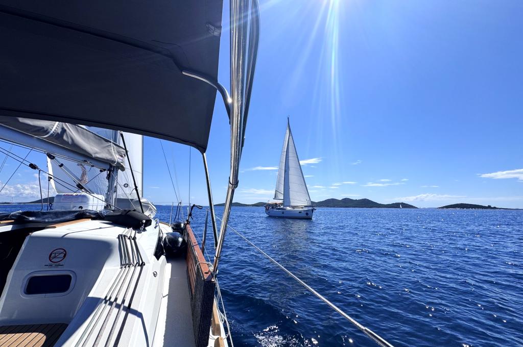 Original photo from a customer | taken on Sep 11, 2025