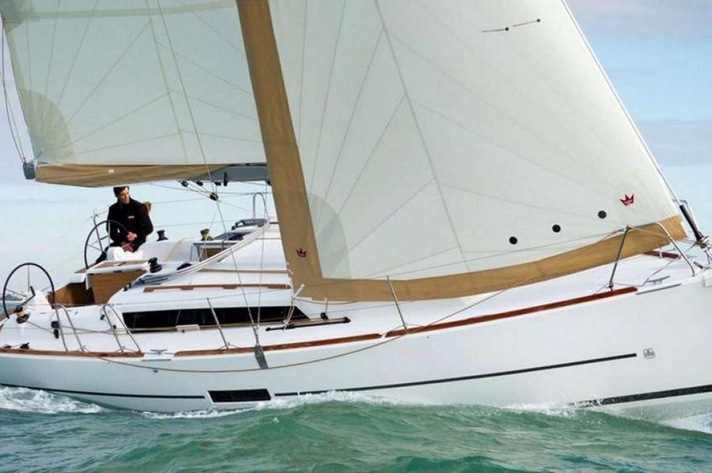 Catalog photo (may differ)