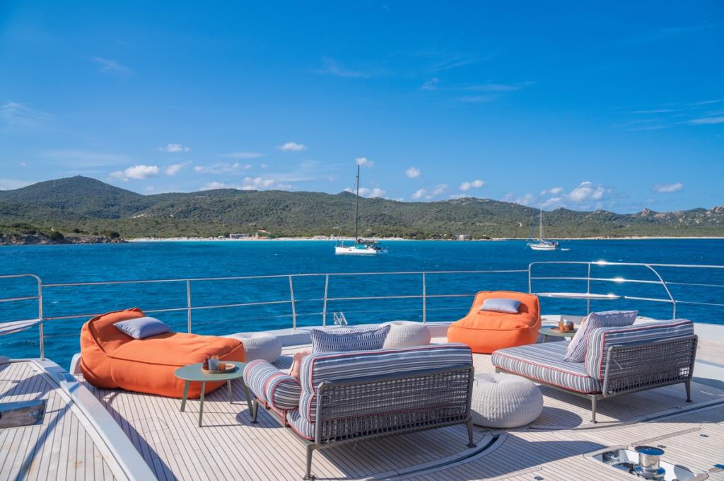 Original photo | taken on Oct 11, 2024