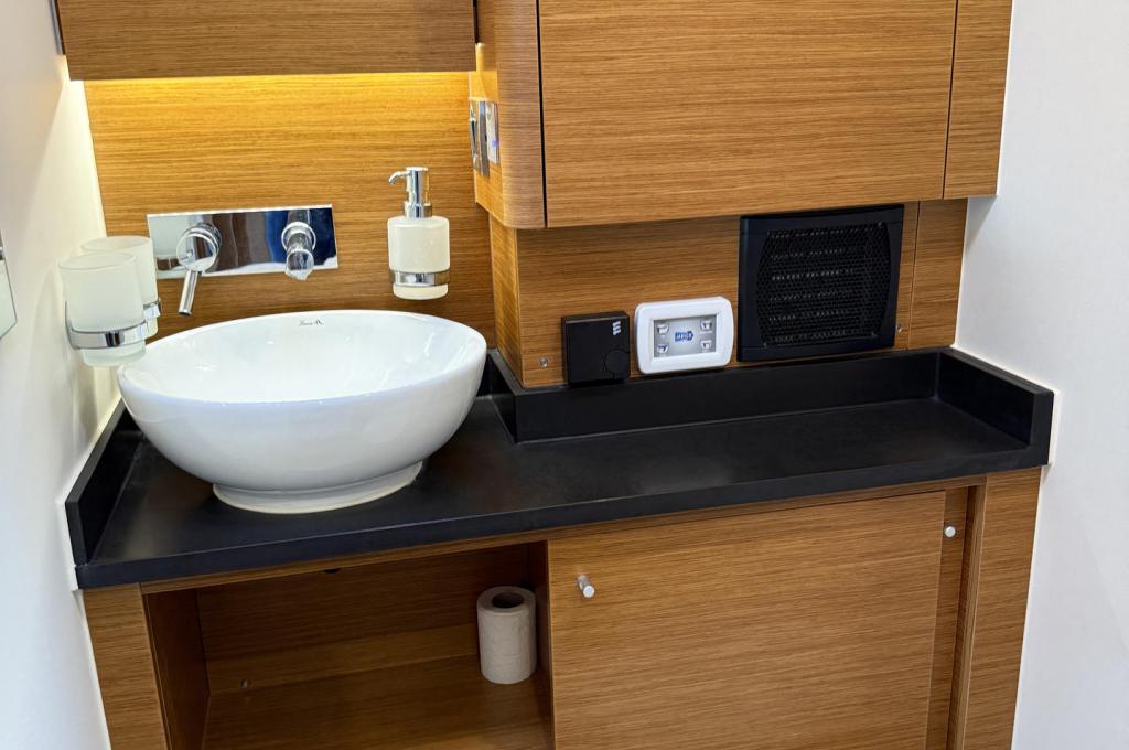 Original photo | taken on Apr 1, 2025