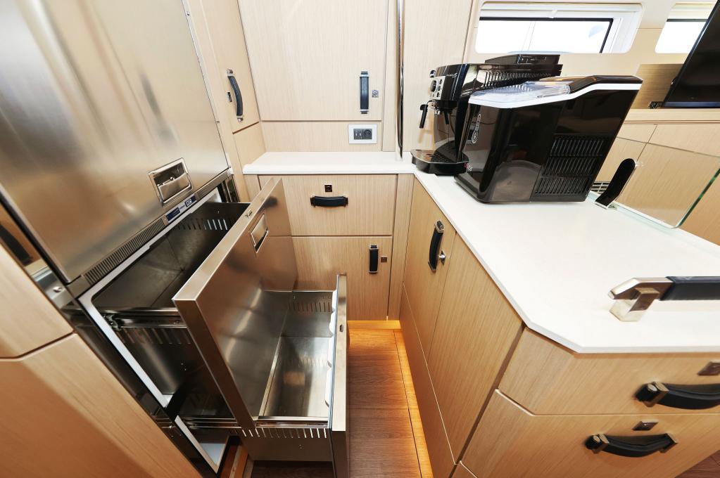 Original photo | taken on Nov 29, 2025