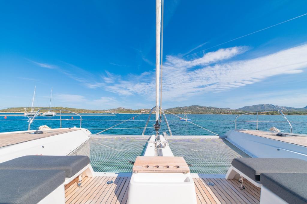 Original photo | taken on May 6, 2024