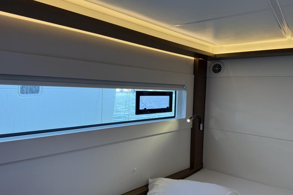 Original photo from a customer | taken on Oct 4, 2025