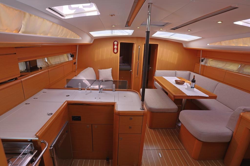 Original photo | taken on Jun 23, 2023