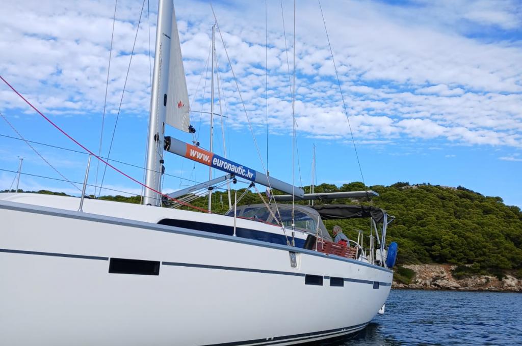 Original photo from a customer