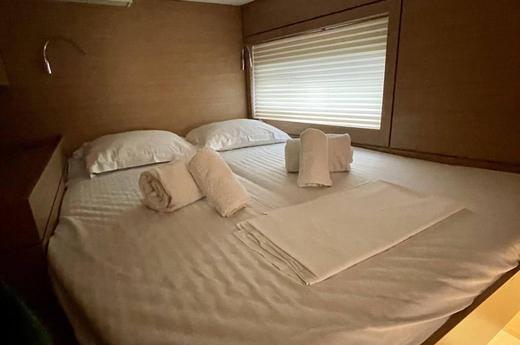 Original photo | taken on Apr 26, 2025