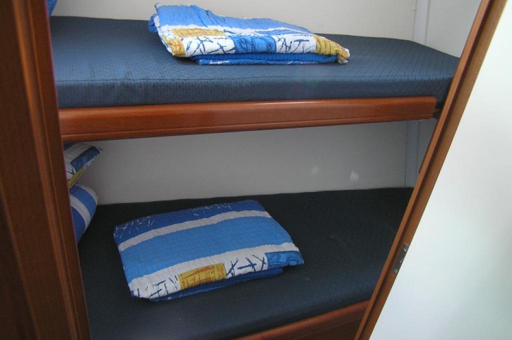 Original photo | taken on Sep 22, 2007