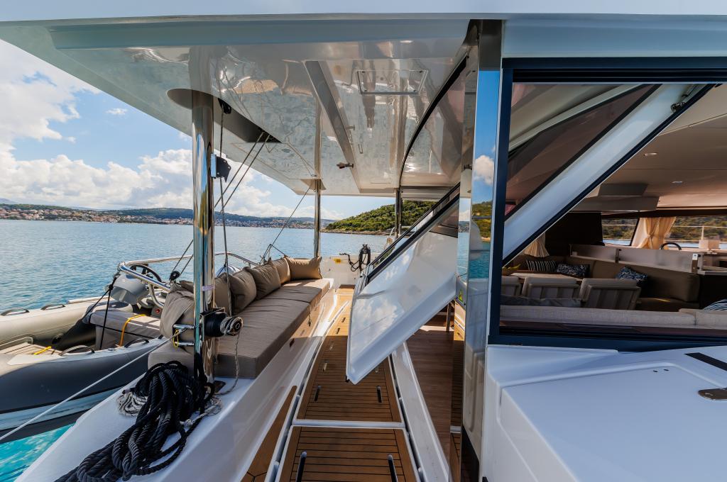 Original photo | taken on May 23, 2024