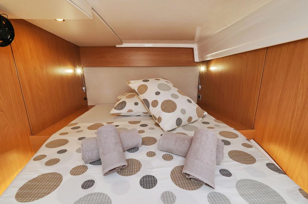 Original photo | taken on May 28, 2025