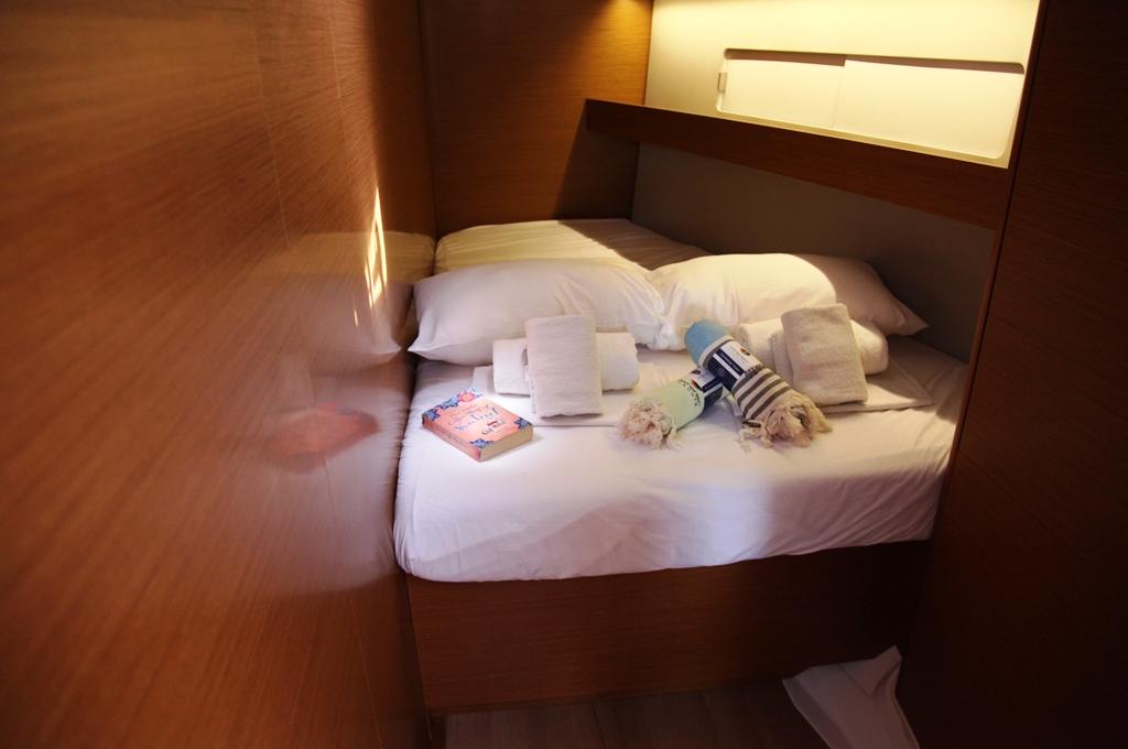 Original photo | taken on May 24, 2025