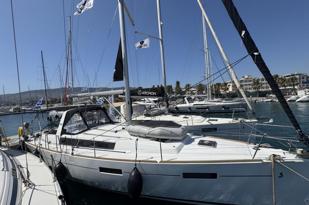 Original photo | taken on Jun 26, 2025