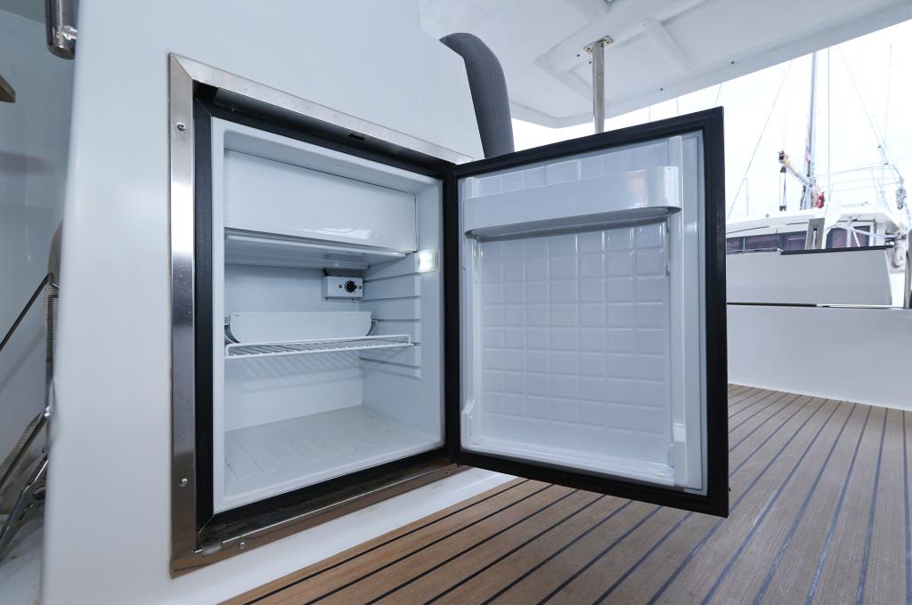 Original photo | taken on Dec 6, 2024