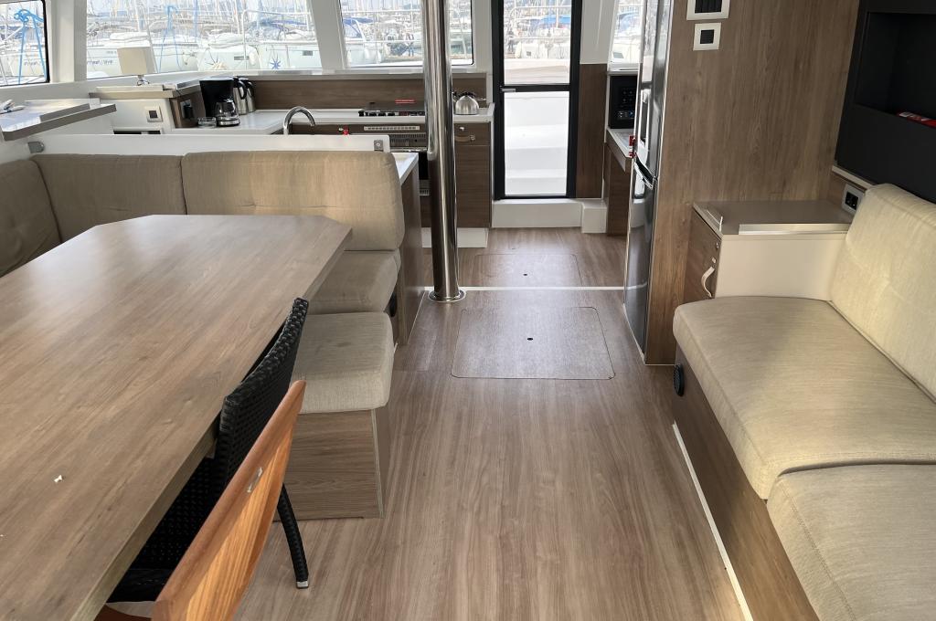 Original photo from a customer | taken on Oct 18, 2025