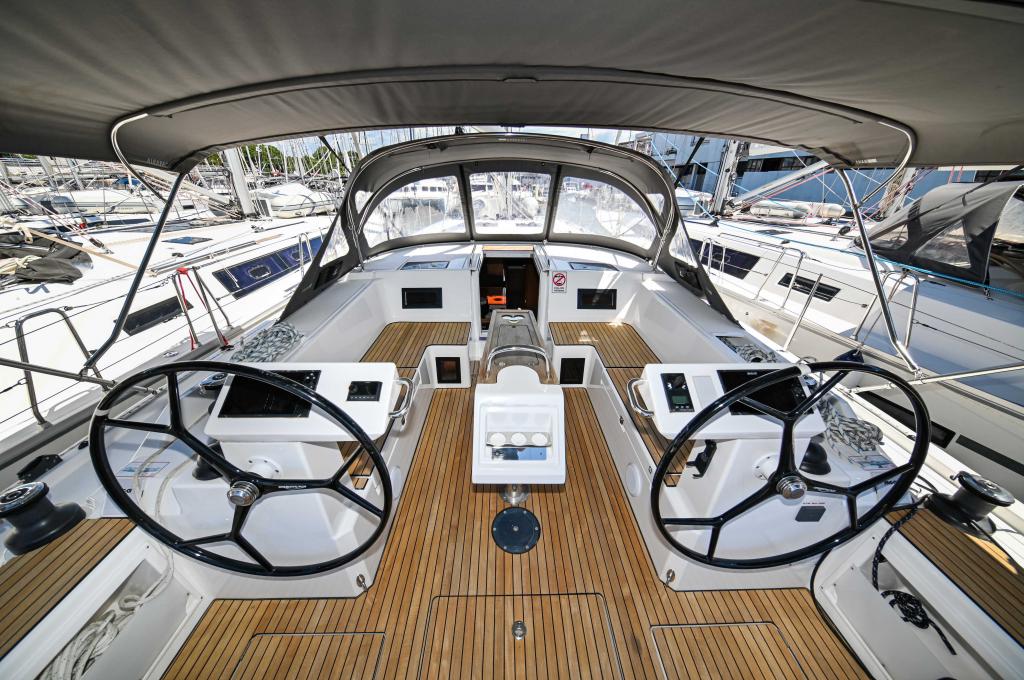 Original photo | taken on May 17, 2025