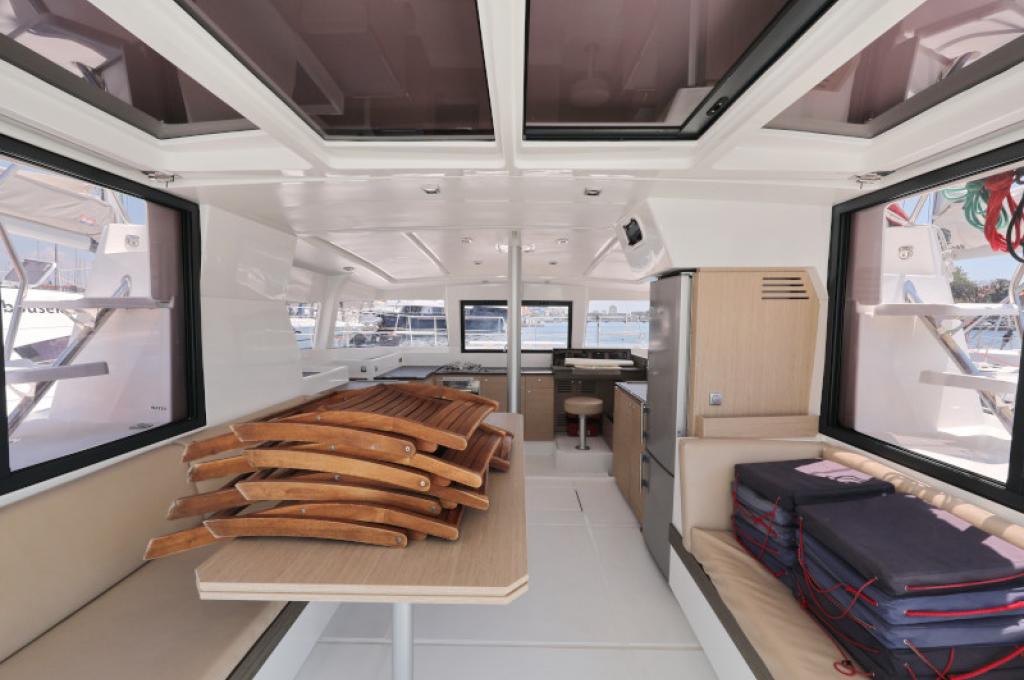 Original photo | taken on Jul 6, 2019