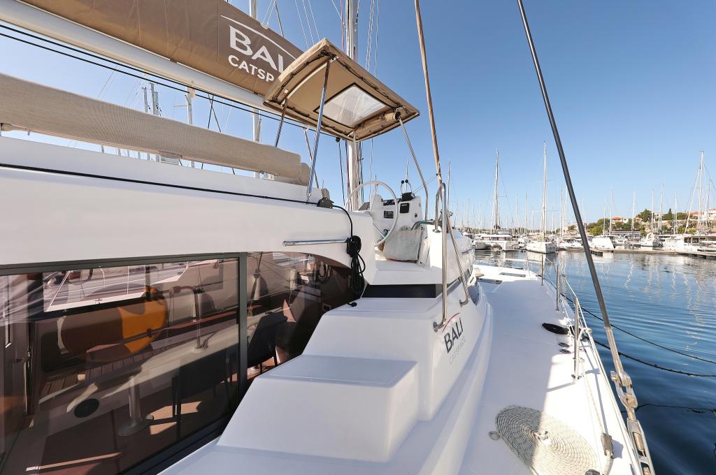 Original photo | taken on Oct 11, 2023