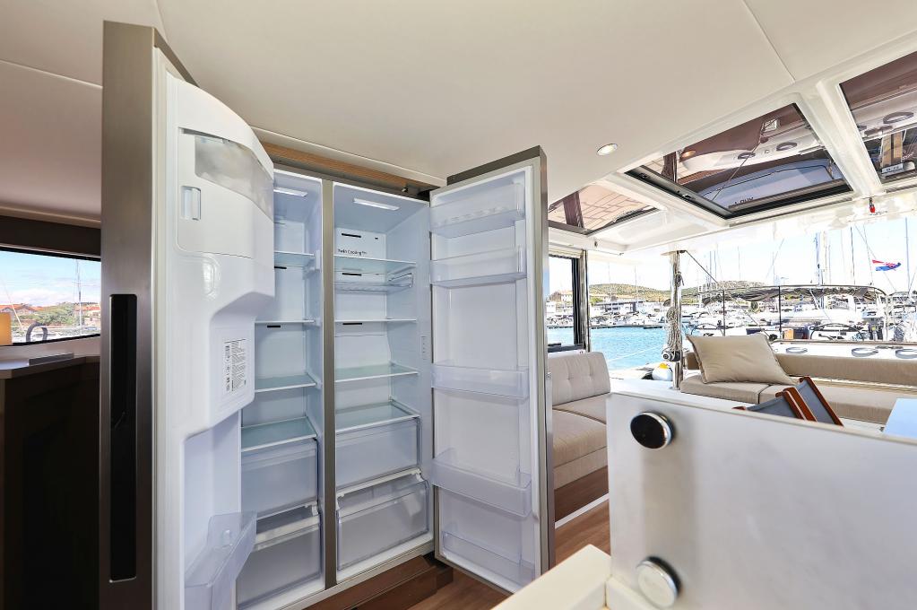 Original photo | taken on Jul 9, 2025