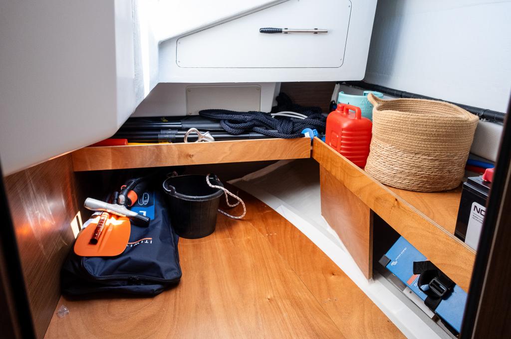 Original photo | taken on Sep 14, 2022