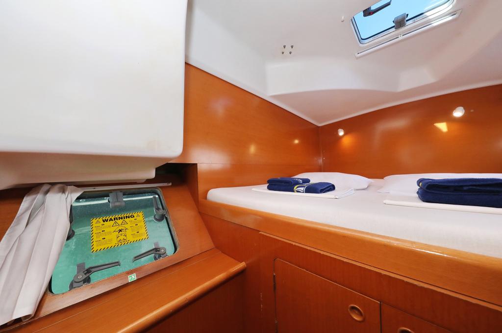 Original photo | taken on Nov 11, 2023