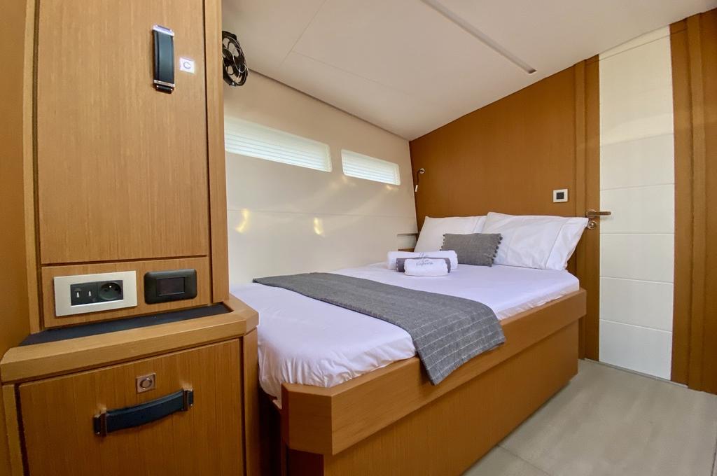 Original photo | taken on Aug 29, 2021