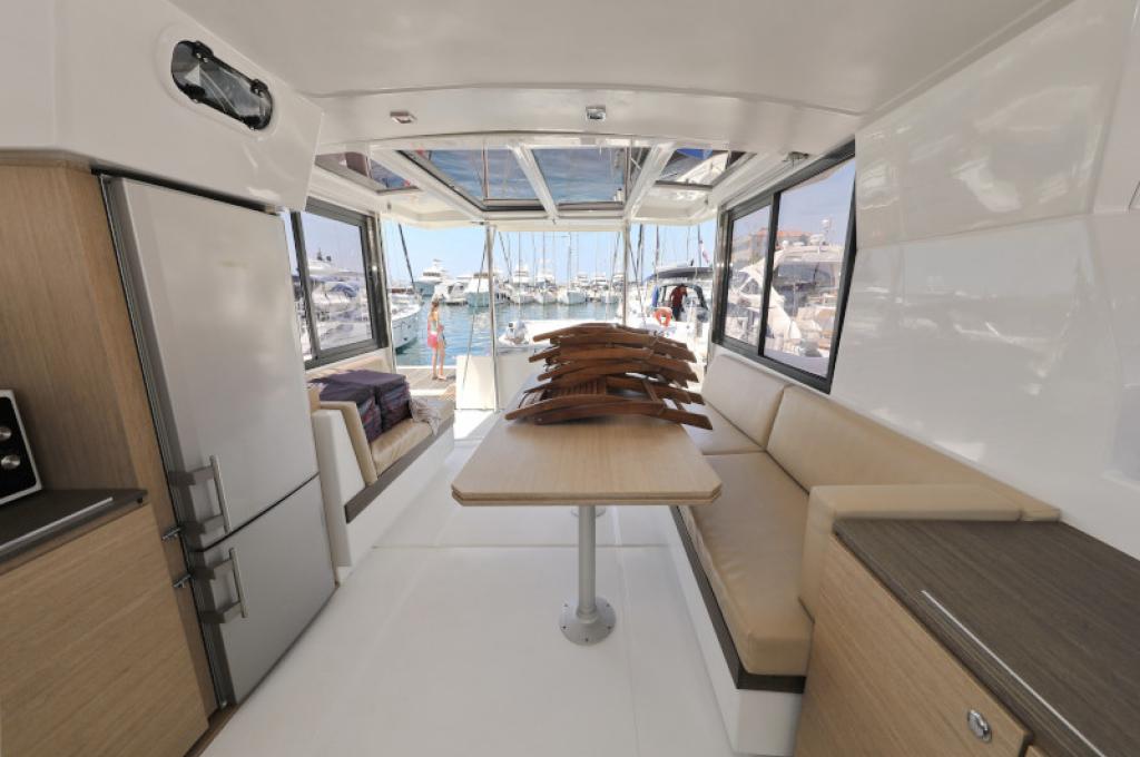 Original photo | taken on Jul 6, 2019