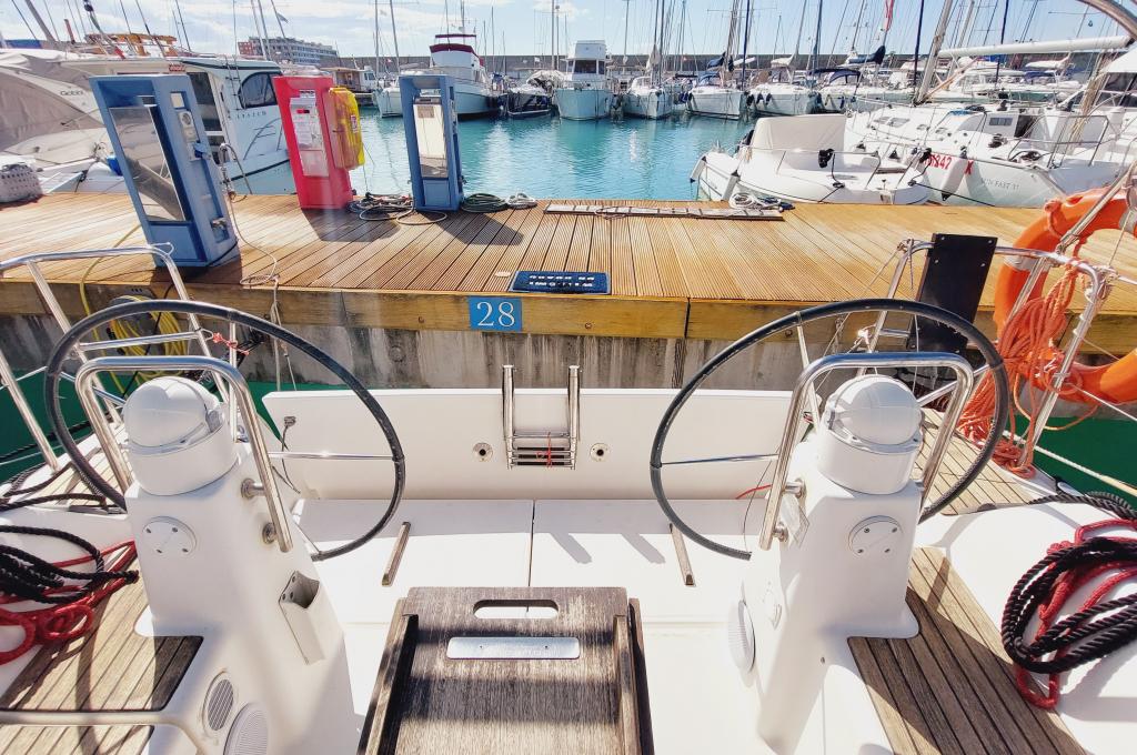 Original photo | taken on Apr 2, 2025