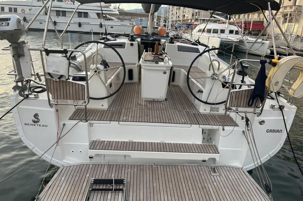 Original photo from a customer | taken on Oct 3, 2025