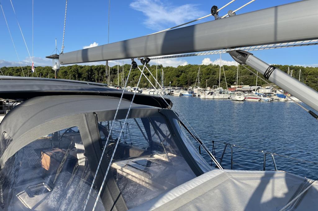 Original photo from a customer | taken on Sep 27, 2025