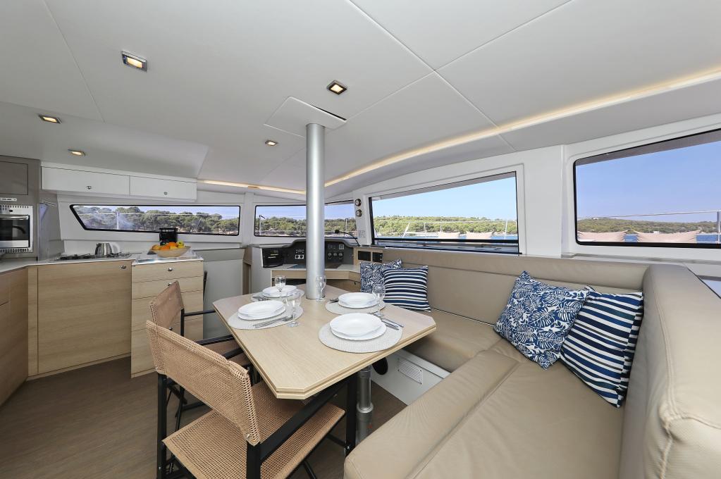 Original photo | taken on Jul 18, 2024