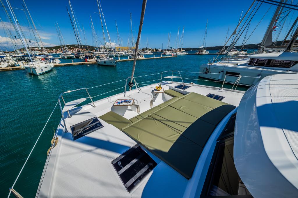 Original photo | taken on May 23, 2024