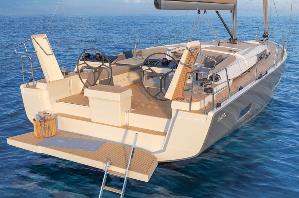 Catalog photo (may differ)