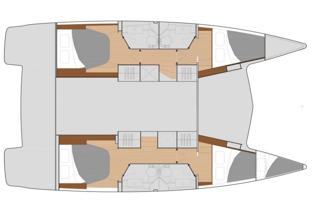 Original photo | taken on Dec 14, 2023